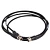 Кабель Zebra (CBL-LGT00200-M1200)