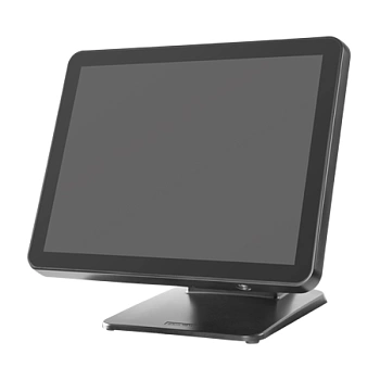 POS-монитор ADVANTECH UPOS-211D UPOS-211D-500