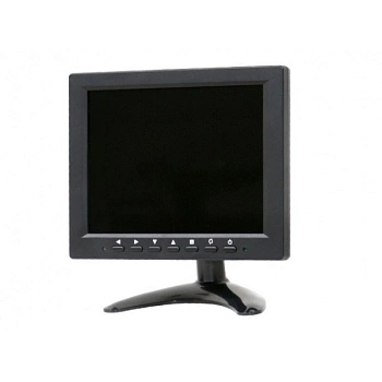 Монитор OL-N0802