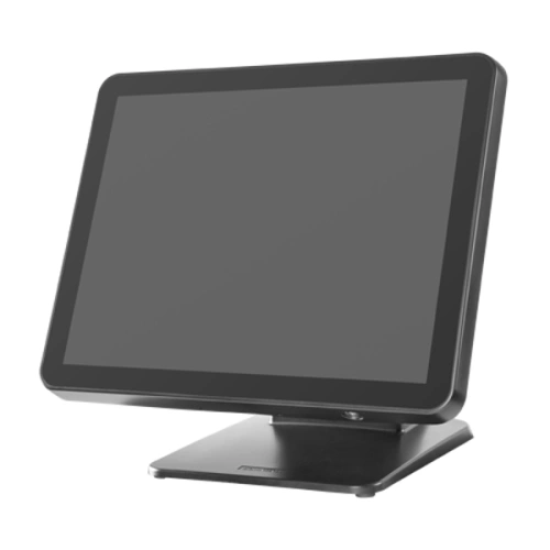 POS-монитор ADVANTECH UPOS-211D UPOS-211D-120