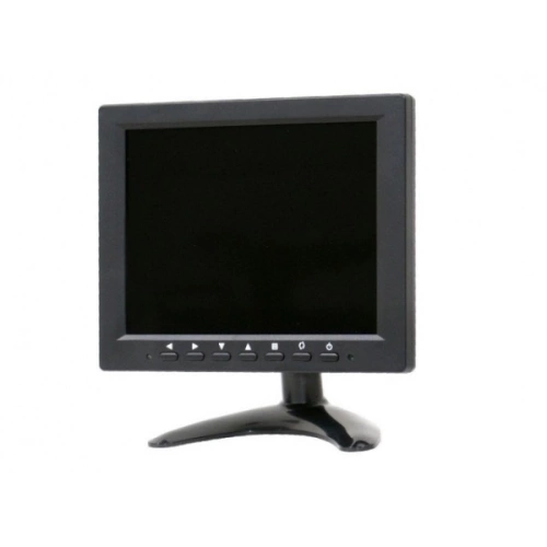 Монитор OL-N0802
