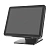 POS-монитор ADVANTECH UPOS-211D UPOS-211D-120