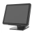 POS-монитор ADVANTECH UPOS-211D UPOS-211D-120