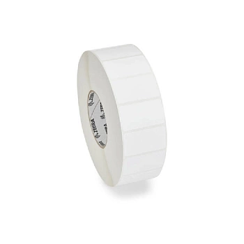 RFID-этикетки Zebra Z-Ultimate 2000T 76.2X13.9мм 1500/ROLL 2/BOX RFID-этикетки Zebra Z-Ultimate 2000T 76.2X13.9мм 1500/ROLL 2/BOX