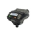 Принтер этикеток Dascom DP-530si 28.0GP.6151 Принтер этикеток Dascom DP-530si 28.0GP.6151