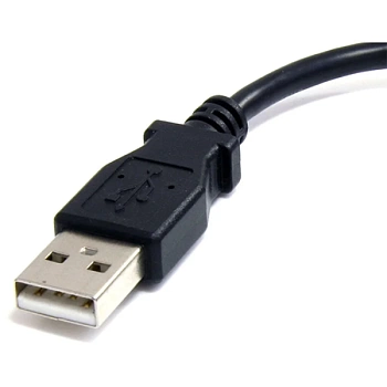 Кабель USB для SATO PV3/PV4 (WWPV93750) Кабель USB для SATO PV3/PV4 (WWPV93750)