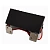 Отделитель для Godex RT7xx, RT8xx (031-R70001-000)