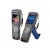 ТСД Терминал сбора данных Honeywell CK75 CK75AA6EN00A6401