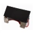 Отделитель для Godex RT7xx, RT8xx (031-R70001-000)