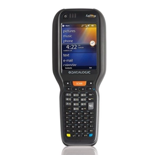 ТСД Терминал сбора данных Datalogic Falcon X3+ 945250054