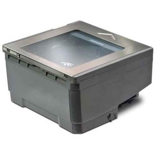 Сканер штрих-кода Datalogic Magellan 2300HS M230B-00101-03080R