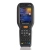 ТСД Терминал сбора данных Datalogic Falcon X3+ 945250054 ТСД Терминал сбора данных Datalogic Falcon X3+ 945250054