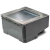 Сканер штрих-кода Datalogic Magellan 2300HS M230B-00101-03080R