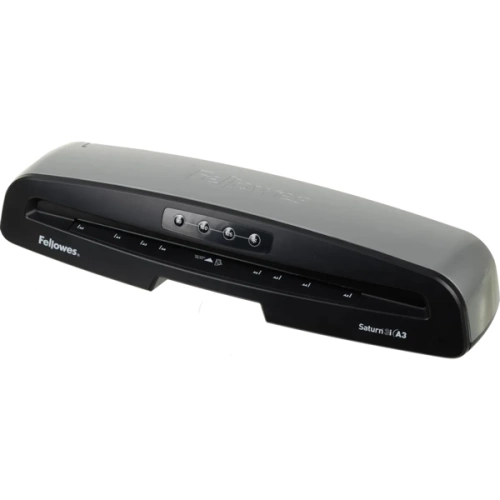 Ламинатор Fellowes Saturn 3i A3 (FS-57360)