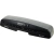 Ламинатор Fellowes Saturn 3i A3 (FS-57360)