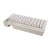 Программируемая клавиатура POScenter S67 PC1083