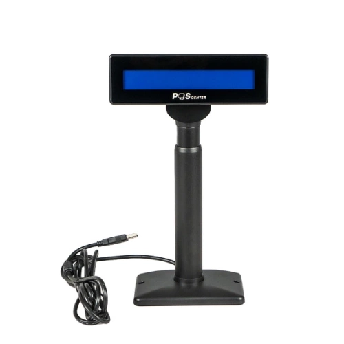Дисплей покупателя POScenter PCP220 PC4115