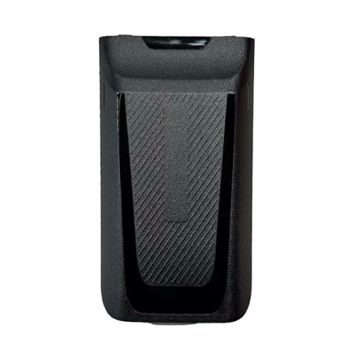 Дополнительная аккумуляторная батарея GlobalPOS для GP-N4100 (GP-N41BAT)