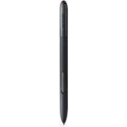 Стилус Honeywell RT10 (RT10-STY-1)