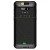 ТСД Терминал сбора данных Chainway MC50 MC50EEA12-T12