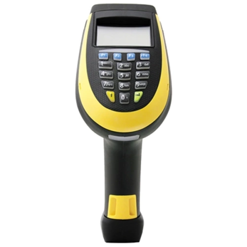 Беспроводной сканер штрих-кода Datalogic PowerScan PM9501-HP PM9501-DKHP433RB