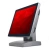 Сенсорный терминал АТОЛ ViVA II Turbo (2 GB DDR3, Windows 7, Доп. монитор 15")
