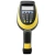 Беспроводной сканер штрих-кода Datalogic PowerScan PM9501-HP PM9501-DKHP433RB