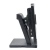 POS-терминал POScenter POS90 PC3147