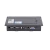 POS-компьютер Flytech KPC6 PC736079