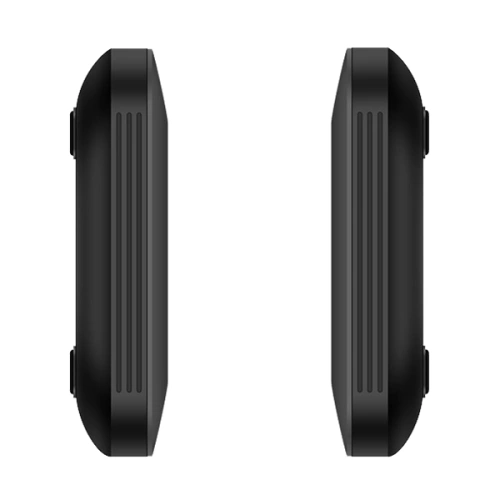 Настольный RFID считыватель Chainway R1