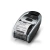 Принтер чеков Zebra iMZ220 M2I-0UN0E020-00