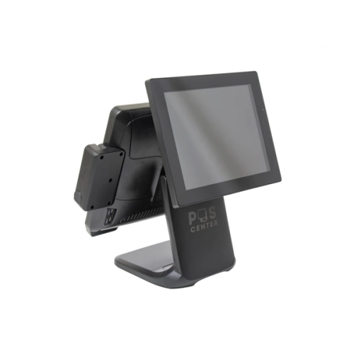 Дисплей покупателя POScenter POS200 PC1276