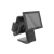 Дисплей покупателя POScenter POS200 PC1276
