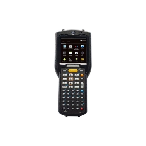 ТСД Терминал сбора данных Symbol MC3200 MC32N0-SI4HAHEIA