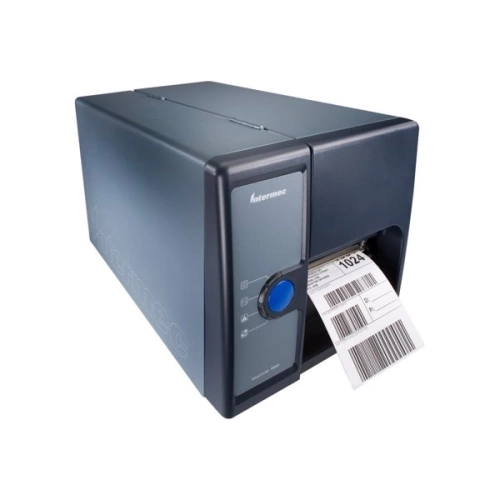Принтер этикеток Intermec PD41 PD41BJ1000002020