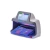 Детектор банкнот DORS 1250 Professional