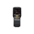 ТСД Терминал сбора данных Symbol MC3200 MC32N0-SI4HAHEIA ТСД Терминал сбора данных Symbol MC3200 MC32N0-SI4HAHEIA