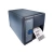 Принтер этикеток Intermec PD41 PD41BJ1000002020 Принтер этикеток Intermec PD41 PD41BJ1000002020