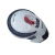 Принтер механический Dymo Omega (латиница) DYMO12748 Принтер механический Dymo Omega (латиница) DYMO12748