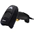 Сканер штрих-кода Newland HR42 HD Halibut HR4250-H5