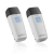Беспроводной сканер штрих-кода Unitech MS912 Plus MS912-KUBB00-SG