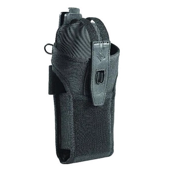Жесткая кобура для терминала Zebra MC3300 (SG-MC33-RDHLST-01) Жесткая кобура для терминала Zebra MC3300 (SG-MC33-RDHLST-01)