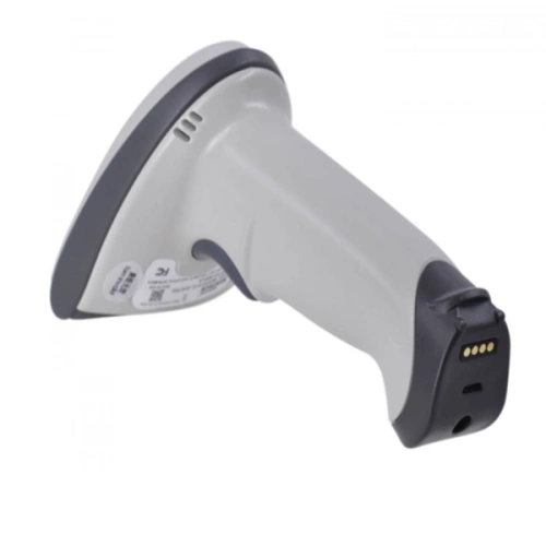 Беспроводной сканер штрих-кода MERTECH CL-2210 BLE Dongle P2D MER4833