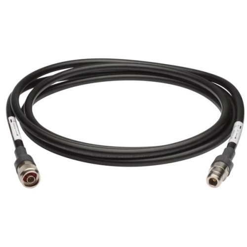 Кабель Datalogic, EAS, Antenna, Magellan 8400 (8-0769-02)