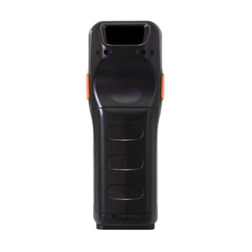 ТСД Терминал сбора данных Point Mobile PM200 P200WP52103E0T