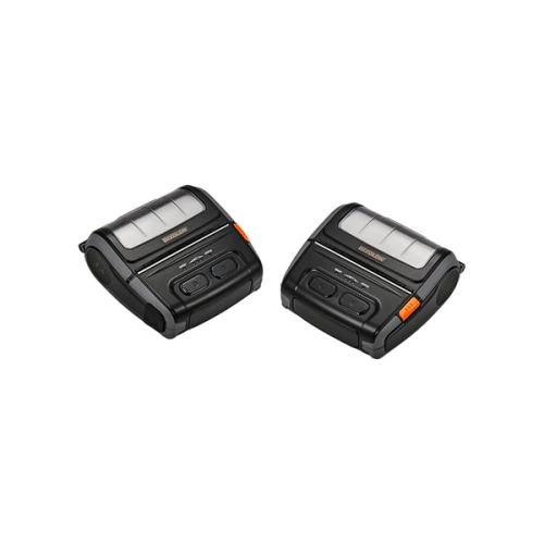 Принтер чеков Bixolon SPP-R410K