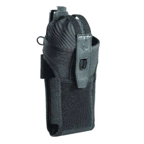 Жесткая кобура для терминала Zebra MC3300 (SG-MC33-RDHLST-01)