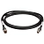Кабель Datalogic, EAS, Antenna, Magellan 8400 (8-0769-02)