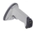 Беспроводной сканер штрих-кода MERTECH CL-2210 BLE Dongle P2D MER4833