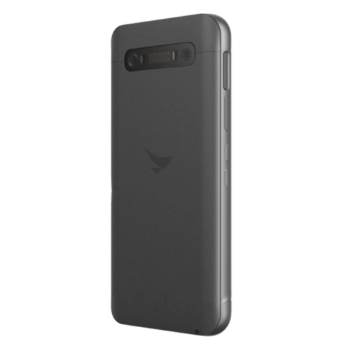ТСД Терминал сбора данных Bluebird HF550X HF550X-ANLHNR